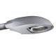 Philips SPP166 SON-T250W 220V-50Hz GB GR 48/60S Lampu PJU Penerangan Jalan Umum