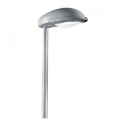 Philips SGS452 CDM-TT70W 230V-50Hz I OR GB Iridium Lampu PJU Penerangan Jalan Umum 911400994180