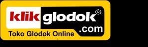 klikglodok.com