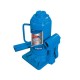 Multipro 2 Ton Dongkrak Botol