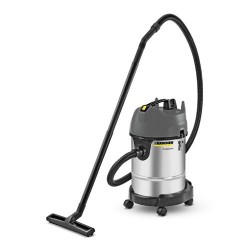 Karcher NT 30/1 Me Classic Wet and Dry Vacuum Cleaners