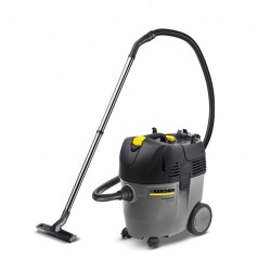 Karcher NT 35/1 Ap Wet And Dry Vacuum Cleaners