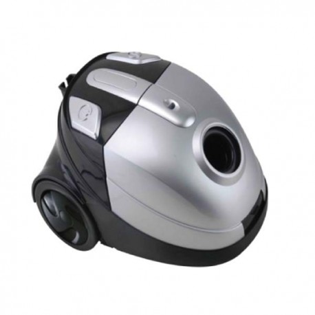 Mayaka VC-3503HJ Vacuum Cleaner Dry  