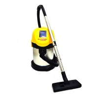 Mayaka VC138SP Vacuum Cleaner & Blower Kapasitas 21 Liter