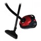 Mayaka VC-916HJ Vacuum Cleaner Dry 