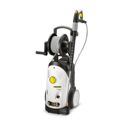 Karcher HD 7/10 CXF High pressure washer Cleaner