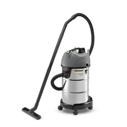 Karcher NT 38/1 Me Classic Wet And Dry Vacuum Cleaners