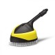 Karcher WB150 Power Brush