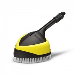 Karcher WB150 Power Brush