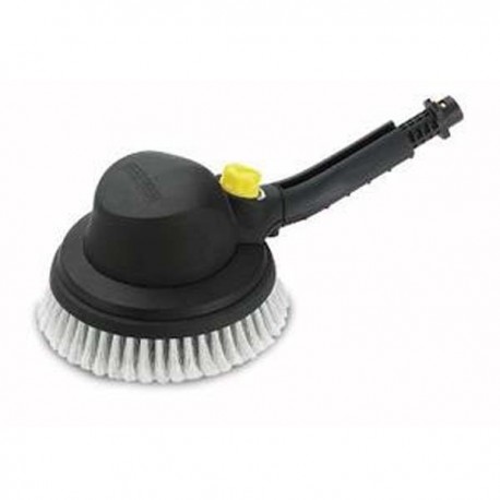 Karcher Basic Line Sikat Cuci Berputar / Rotating Wash Brush