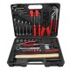 Kenmaster Tool kit 100pcs N2