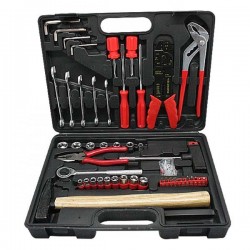 Kenmaster Tool kit 100pcs N2