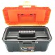 Kenmaster Tool Box B400