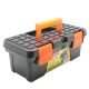 Kenmaster B250 - Tool Box Mini 