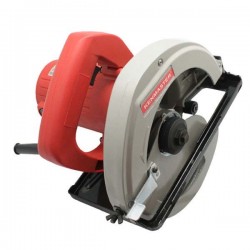 Kenmaster KM-8C7 Circular Saw 