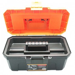Kenmaster B385 Tool Box 