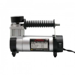 Kenmaster KM113 Mini Air Compressor 