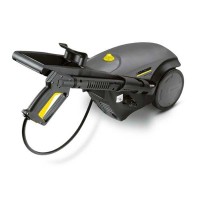 Karcher HD605 High Pressure Cleaner Listrik