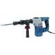 Bitec HBM 5 HEX Mesin Demolition Hammer