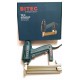 Bitec TM30 Pemaku Elektrik / Nailer / Tracker 