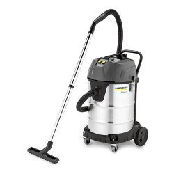 Karcher NT 70/2 Me Classic Wet And Dry Vacuum Cleaners