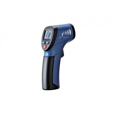 CEM DT-812 Thermometer Non-Contact Infrared