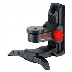 Bosch BM1 Universal Holder / Dudukan untuk Pengukur Digital