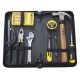 Stanley 19Pcs Tool Set DIY