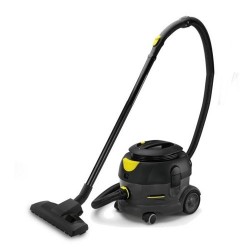 Karcher T 12/1 eco!efficiency Dry Vacuum Cleaners
