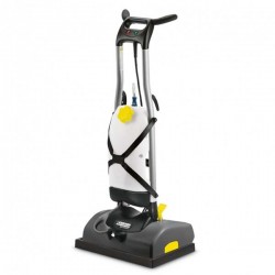 Karcher BRS 43/500 C  Carpet cleaner 