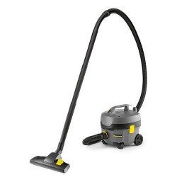 Karcher T 7/1 Classic Dry Vacuum Cleaners
