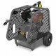 Karcher HD 1050 De Cage High Pressure Cleaner 