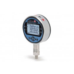 Additel ADT672 Digital Pressure Calibrators