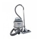 Nilfisk GM 80 EU Vacuum Cleaner Dry 