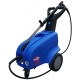 Nilfisk Cold MC 4M High Pressure Cleaner