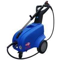 Nilfisk Cold MC 4M High Pressure Cleaner