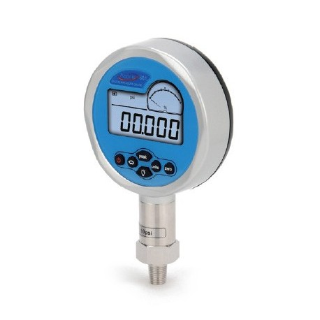 Additel ADT681 Digital Pressure Gauges