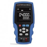 Additel ADT209 Loop Calibrator