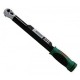 Jonnesway T154100N Digital Torque Wrench 