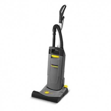 Karcher CV 38/2 Carpet Vacuum Cleaners Pembersih Karpet