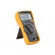 Fluke 114 Electrical Multimeter