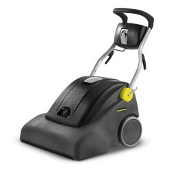 Karcher CV 66/2 Carpet Vacuum Cleaners Pembersih Karpet