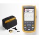 Fluke 123B Industrial Oscilloscopes / ScopeMeter handheld