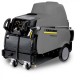 Karcher HDS 2000  Super Hot Water High Pressure Washer Cleaner 