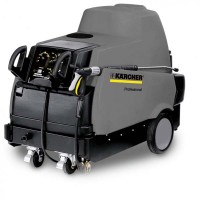 Karcher HDS 2000  Super Hot Water High Pressure Washer Cleaner 