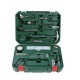 Bosch 108 Multi Function Tool Kit Complete Set  