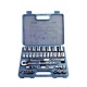 Blue Point BLPATSM1232  Socket Set 32 pcs 