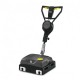 Karcher BRS 40/1000 C Scrubber driers Floor 