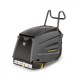 Karcher BR 47/35 Esc Scrubber drier