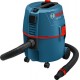 Bosch GAS 20 SFC Professional Wet & Dry Vacum Cleaner
